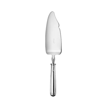 Christofle Malmaison Cake Server, Silver-Plated